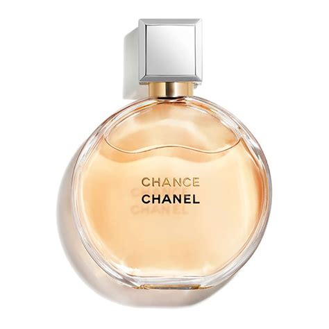 sephora perfumy chanel|chanel perfume for woman price.